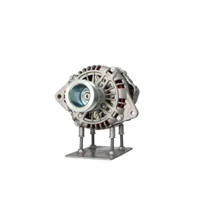 Alternador Airstal 20-2604