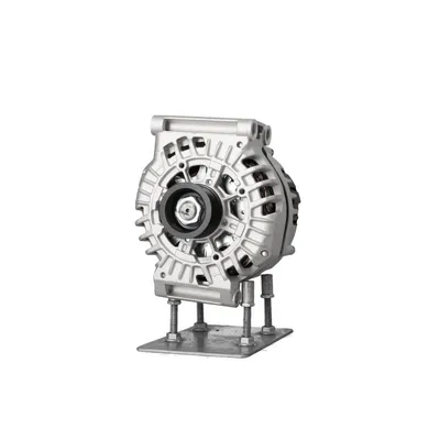 Alternador Airstal 20-2608