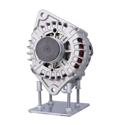 Alternador Airstal 20-2611