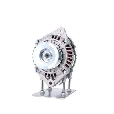 Alternador Airstal 20-2612