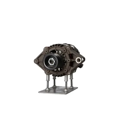 Alternador Airstal 20-2616