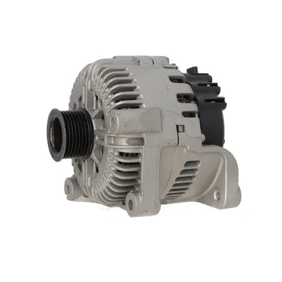 Alternador Airstal 20-2617
