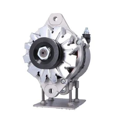 Alternador Airstal 20-2618
