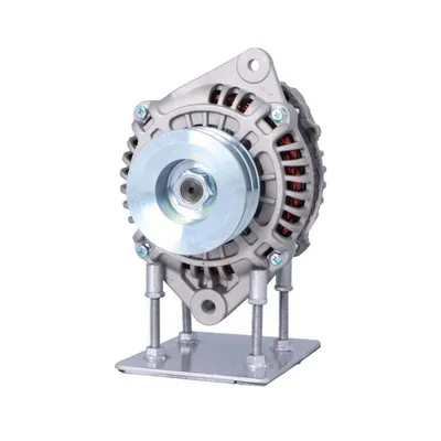 Alternador Airstal 20-2619