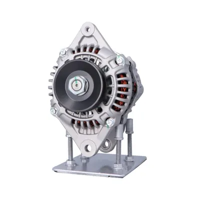 Alternador Airstal 20-2620