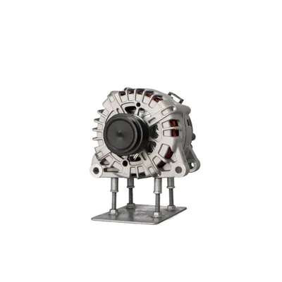 Alternador Citroën C6