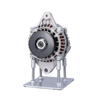 Alternador Airstal 20-2624