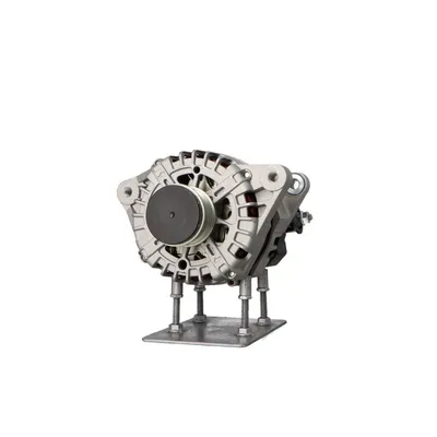 Alternador Hyundai ix35 Van