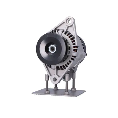 Alternador Airstal 20-2628