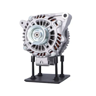 Alternador Subaru LEGACY V Estate · Subaru XV · Subaru IMPREZA Saloon