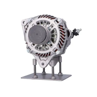 Alternador Airstal 20-2630