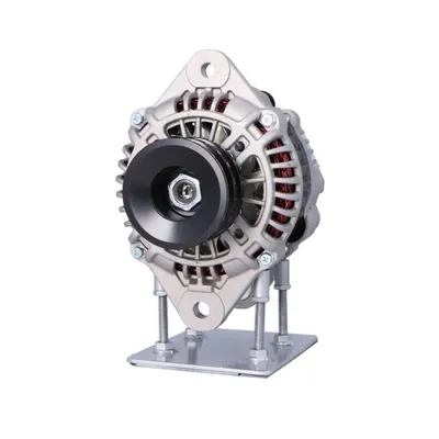 Alternador Airstal 20-2631