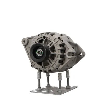 Alternador Airstal 20-2633
