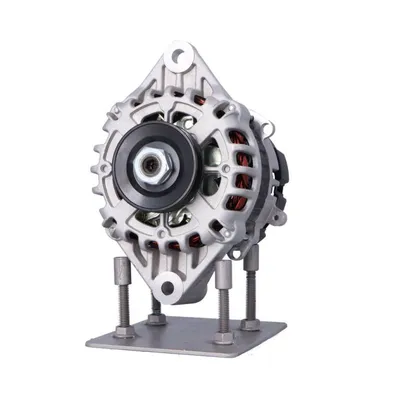 Alternador Toyota PROACE Van
