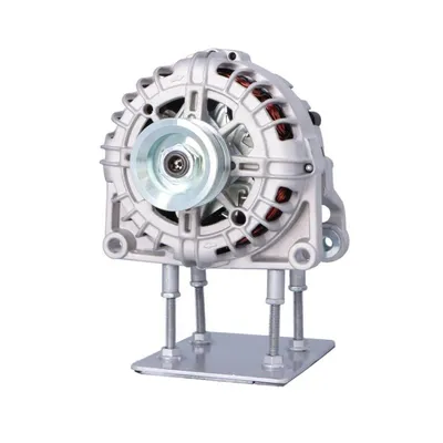 Alternador Airstal 20-2638