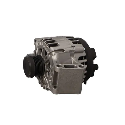 Alternador Ford FIESTA VI · Ford FIESTA VI Van