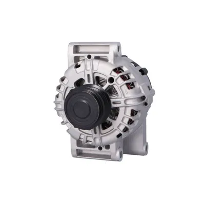 Alternador Airstal 20-2641