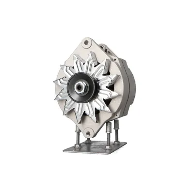Alternador Airstal 20-2647
