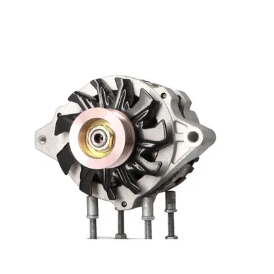 Alternador Airstal 20-2650