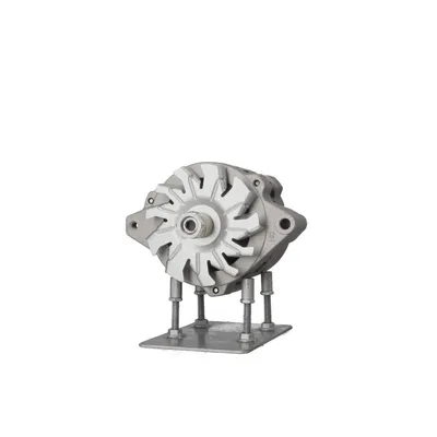 Alternador Airstal 20-2651