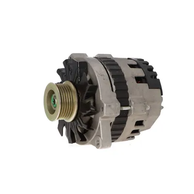 Alternador Airstal 20-2654