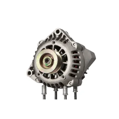 Alternador Chevrolet CAMARO · Cadillac ESCALADE