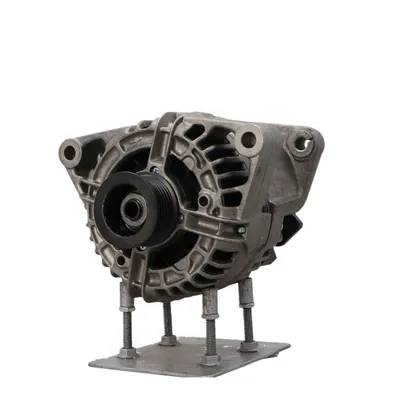 Alternador Airstal 20-2658