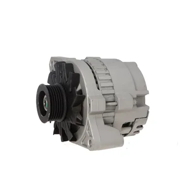 Alternador Pontiac BONNEVILLE Saloon