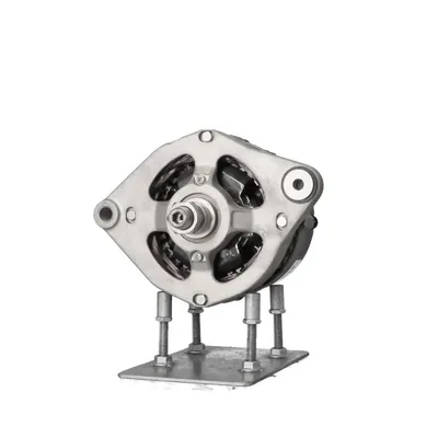 Alternador Airstal 20-2673