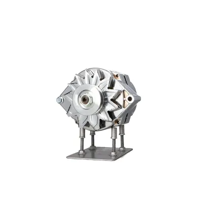 Alternador Chevrolet CAMARO