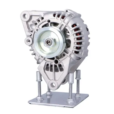 Alternador Kia SORENTO I