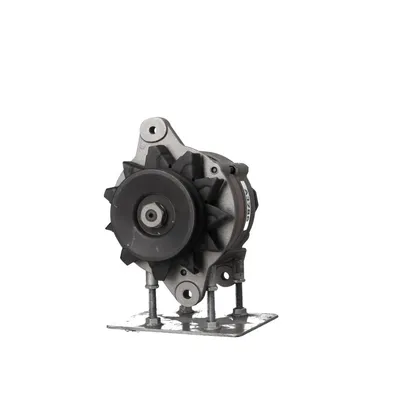 Alternador Airstal 20-2704