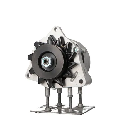 Alternador Airstal 20-2715