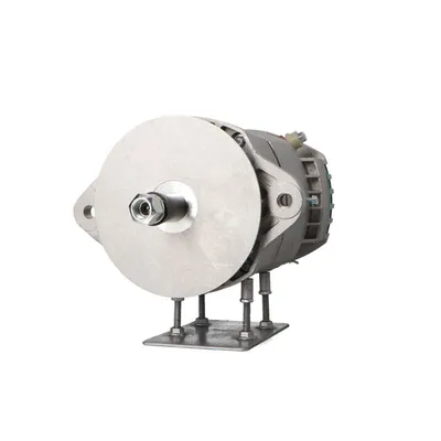 Alternador Airstal 20-2720