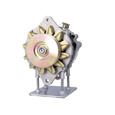 Alternador Airstal 20-2728