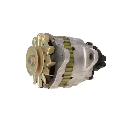 Alternador Airstal 20-2733