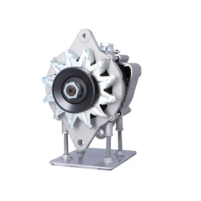 Alternador Airstal 20-2736