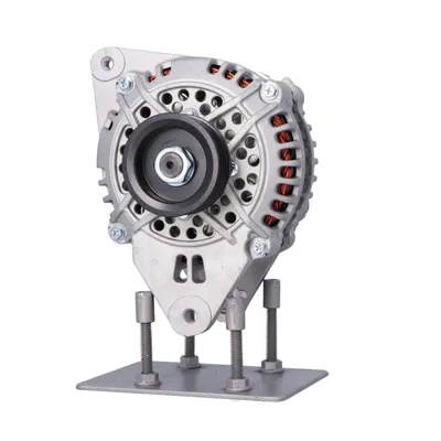 Alternador Airstal 20-2743