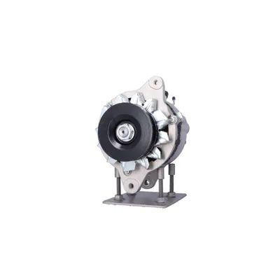 Alternador Airstal 20-2746
