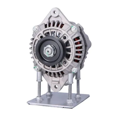 Alternador Hyundai SONATA II