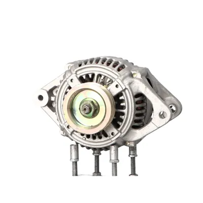 Alternador Airstal 20-2756