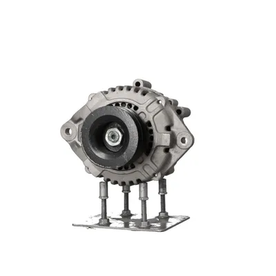 Alternador Nissan MAXIMA III