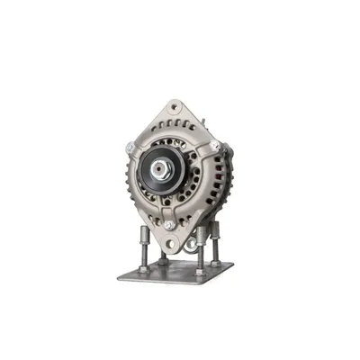 Alternador Mazda RX-7 II