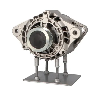 Alternador Airstal 20-2778