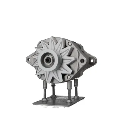 Alternador Airstal 20-2779