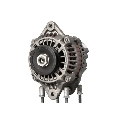 Alternador Airstal 20-2782
