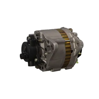 Alternador Airstal 20-2790