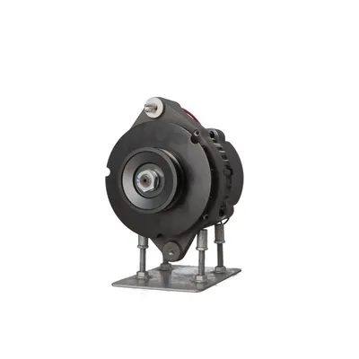 Alternador Airstal 20-2791