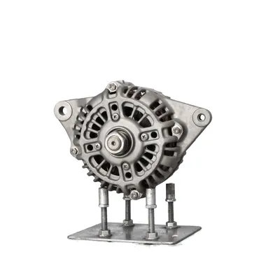 Alternador Airstal 20-2794