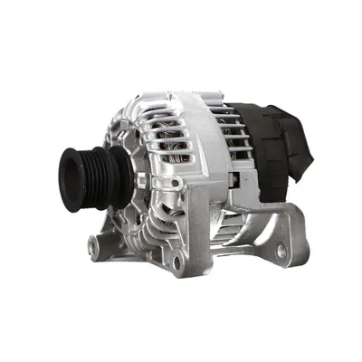 Alternador Airstal 20-2795